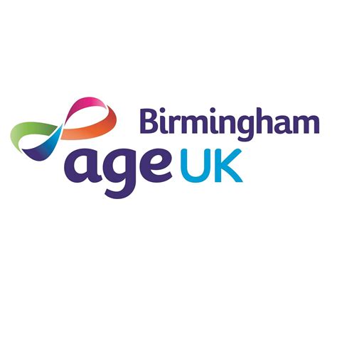 Age UK Birmingham | Birmingham