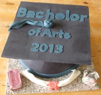 A bachelor of arts is designed to prepare you with critical thinking skills and communication skills, usually in the humanities, such as foreign language, literature, history, psychology, journalism, social work, art, or religion programs. *: Bachelor of Arts