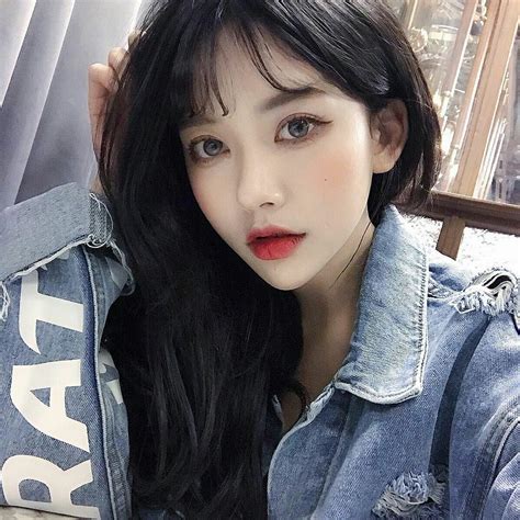 𝕮𝖍𝖎𝖓𝖎𝖙𝖔𝖘mp3 Belleza Asiática Chica Uzzlang Belleza Coreana
