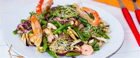 Рецепты круиз диеты дюкана Белковая диета Дюкана на фазе «Круиз»: подробное меню, рецепты, фото Белковая диета Дюкана на фазе «Круиз»: подробное меню, рецепты, фото Рецепты круиз диеты дюкана