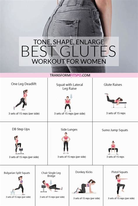 printable beginner gym workout female