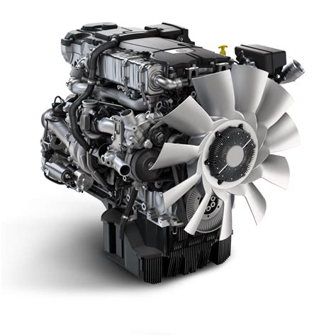 Engine Motor Png Transparent Image Download Size 1050x1050px