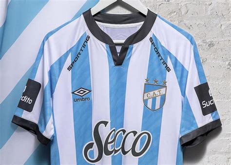 This page contains an complete overview of all already played and fixtured season games and the season tally of the club ca tucumán in the season overall statistics of current season. Camiseta suplente Umbro de Nacional 2020/21