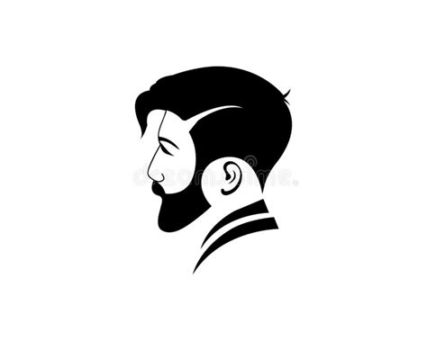 We did not find results for: Logo Coiffure Homme
