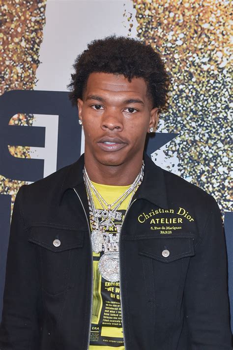 Lil Baby Discography