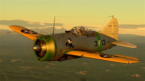 Fileartimage Thachs F2a 1png War Thunder Wiki