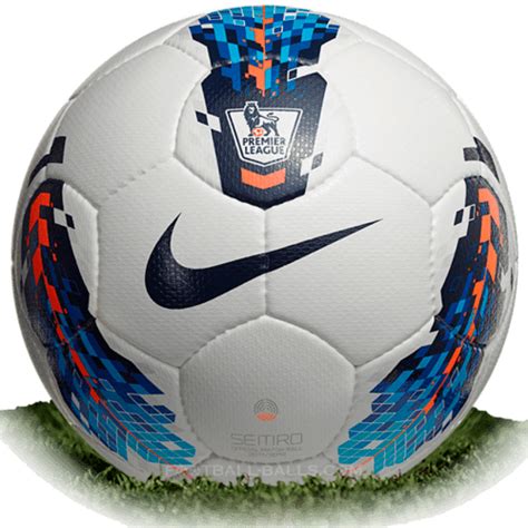 Check premier league 2020/2021 page and find many useful statistics with chart. Colecciones | Todos los balones de la Premier League ...