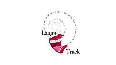 Laugh Track Animation Youtube