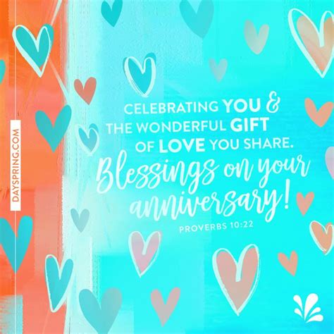 Dayspring Ecards Happy Anniversary Wishes Happy Anniversary Quotes