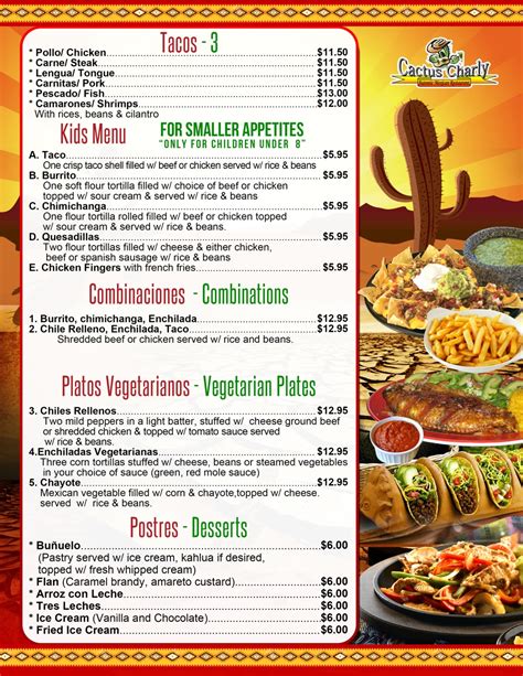 O jeito rápido de comer bem. Authentic Mexican Cuisine | Fresh Tortillas | Chicken ...