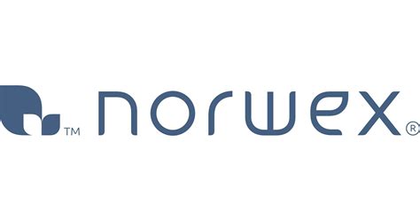 Introducing New Norwex Skin Care Cleaner Formulas Safer Ingredients