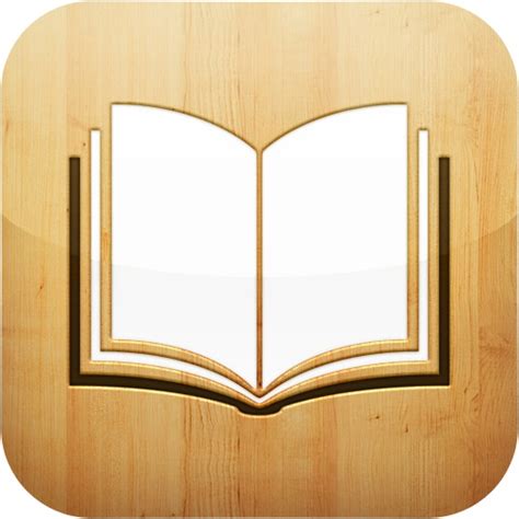 Book App Icon Free Icons Library