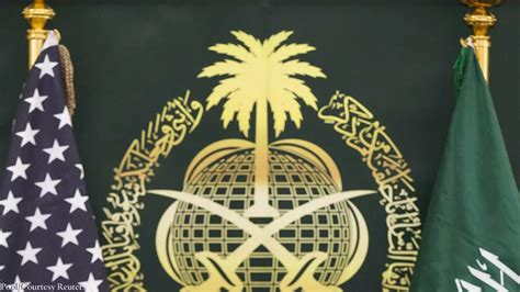 Saudi Arabia A Look Ahead Council On Foreign Relations