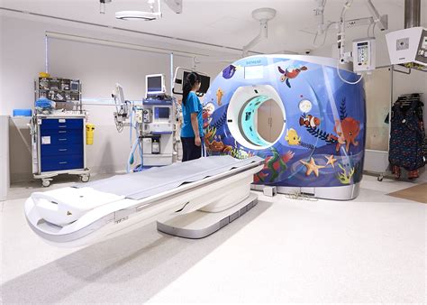 What is the difference between ct scan vs mri scan. CT scan (computerised tomography) | Sydney Children's ...