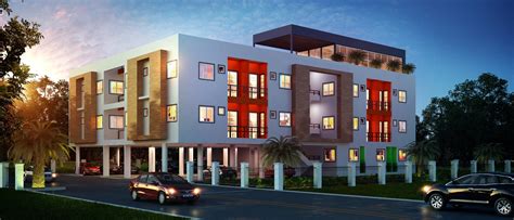 Petronia City Wonda World Ghana Real Estate Developers