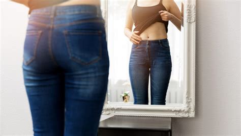 Body shaming has been normalised, systematised and has been an ongoing social practice for very long. Body shaming: perché le critiche portano ad abbuffarsi e ...