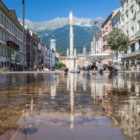 The 30 Best Hotels In Innsbruck Austria Best Price Guarantee