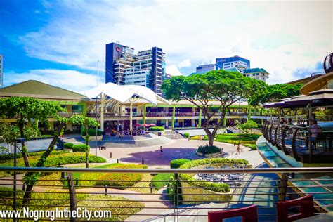 sidetrip magellans cross in cebu city