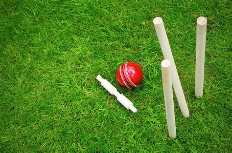 This hd wallpaper is about cricket, original wallpaper dimensions is 1920x1440px, file size is original wallpaper info: Cricket Ball Wallpapers - Wallpaper Cave