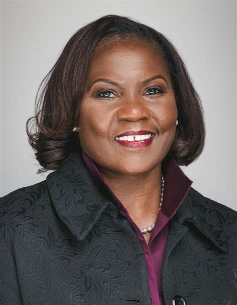 Tanya Black Named Vice President & News Director At CBS Stations