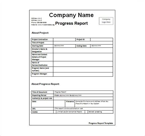 5+ free sample weekly report template to management. wordstemplates org this sample weekly report example ...