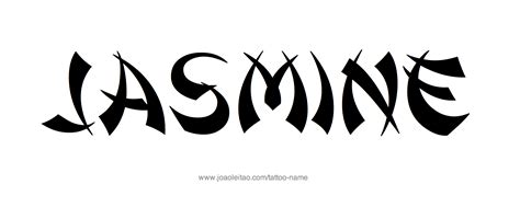 We did not find results for: Jasmine Name Tattoo Designs