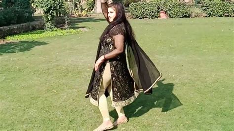 Pashto Hot Local Videospashto Song Dance Makingpashto Local Videos Youtube