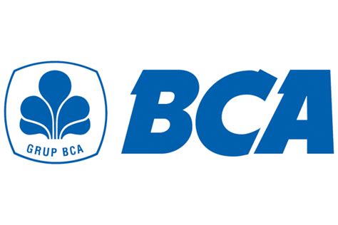 Bank bca menawarkan deposito berjangka. BBCA | BCA PERTAHANKAN BUNGA DEPOSITO
