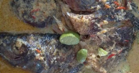 Karena hampir 99% warga banyumas menyukai gorengan dari bahan. Tempe Kecap Kuah / Resep Masak Kacang Panjang Tempe ...