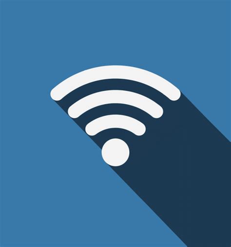 wifi information systems  technology