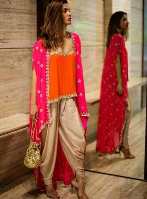 Their bridal wear collection is composed of trendy and. 55 Indian Wedding Guest Outfit Ideas in 2019 | Outfit ...