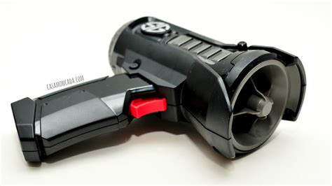 Spy Gear by Spin Master