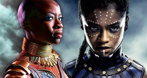 Black Panther Marvel Cinematic Universe Wiki Fandom Vlr Eng Br