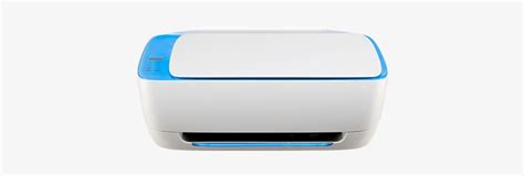 Make sure that your printer is powered on. Hp Printer 3835 Download Drive - Hp Deskjet Ink Advantage ...