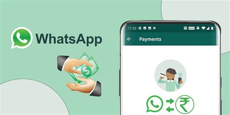 Whatsapp To Display Legal Name For Whatsapp Pay Transaction