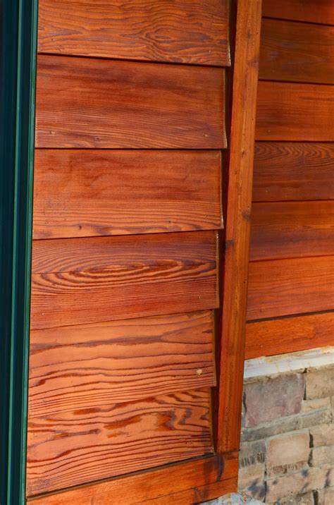 Best Clear Finish For Cedar Siding - 20 Best Clear Cedar Finish For Outdoors (2022 Updated)