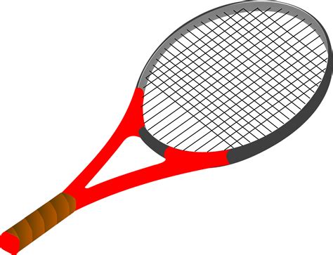 Mais De 100 Vetores Gratuitos De Tennis E Tênis Pixabay