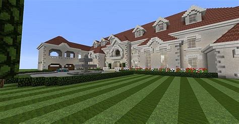 We did not find results for: Private beach mansion Minecraft Project