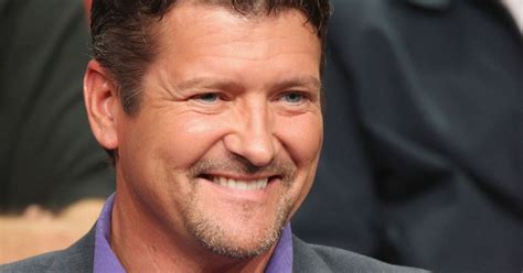 Todd Palin Reportedly Injured In ‘serious Snowmobile Crash