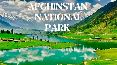 Afghanistan 🇦🇫national Park Nuristan Undiscover Province Road