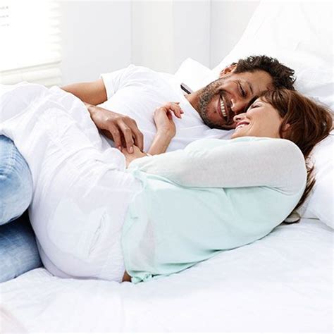 Defeating Selfishness In Your Marriage Benefits Of Cuddling Cute