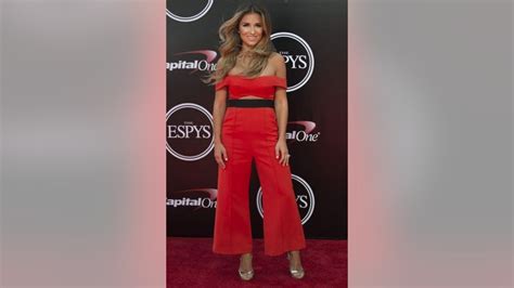 6 Things You Didnt Know About Jessie James Decker Fox News