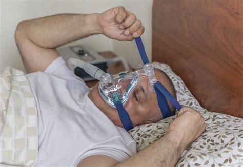 Oral Devices Reduce Sleep Apnea But May Not Affect Heart Disease Risk