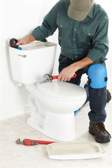 Installing And Replacing Toilets Macomb County Mi Stadler Plumbing