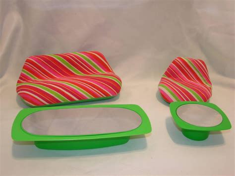 Check spelling or type a new query. What's blogging my view: Vintage Barbie interiors