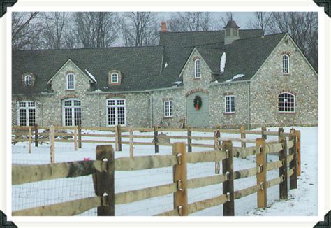 See more ideas about french house, house design, home. Jack Arnold