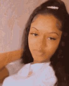 We did not find results for: Baddie GIFs | Tenor