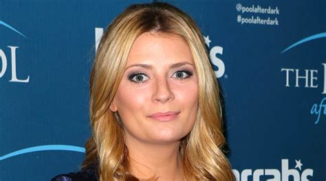 mischa barton sues mother over stolen earnings