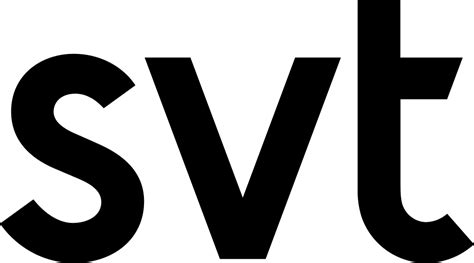 At logolynx.com find thousands of logos categorized into thousands of categories. The Branding Source: Just letters for new SVT logo