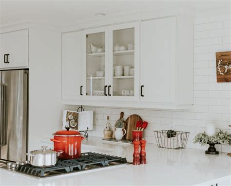 The kitchen backsplash trends to follow in 2021. Top Kitchen Trends 2021 You Want to Have Now [Biggest New ...